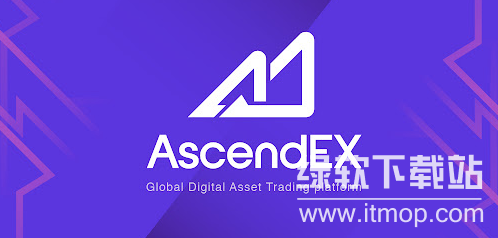 顶峰交易所为什么改名了，顶峰交易所改名叫什么？