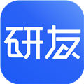 研友 v1.8.0 安卓版