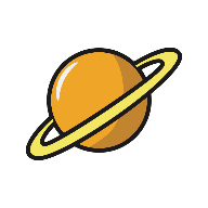 软件星球2025下载 v2.7 