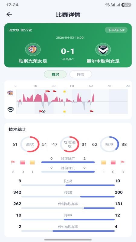 好运看球最新版