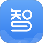 Ǵʦapp