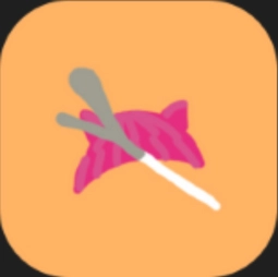 Animius免费下载 V1.3.0