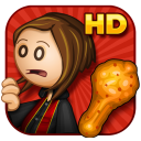 老爹炸鸡店下载 v1.0.1