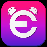 益购商城app下载官网版