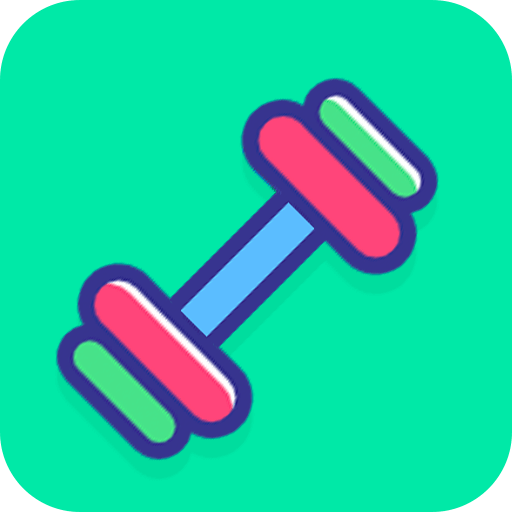 家庭健身app1.0.6