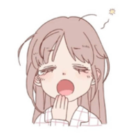 暖日晴风app安卓版下载安装v1.0.1