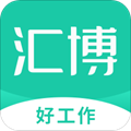 㲩Ƹapp