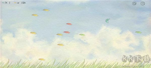 风子手游正版 v1.5.9安卓版 
