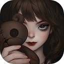 黑暗笔录 V1.2.0