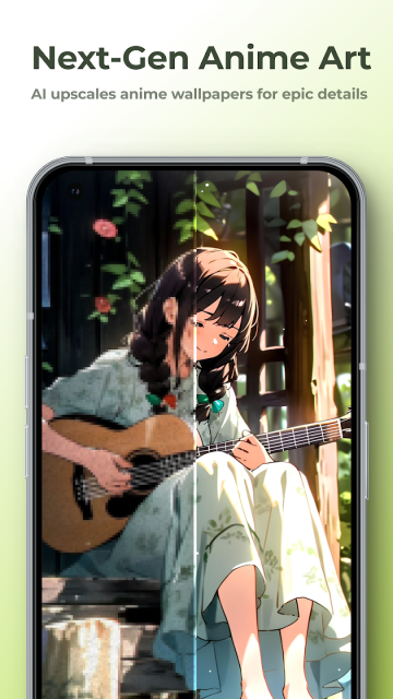 superimage中文版