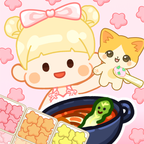 麻辣烫大师(Malatang Master) v2.6.5手机版