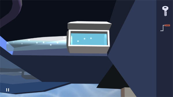 Agent a中文版(伪装游戏)