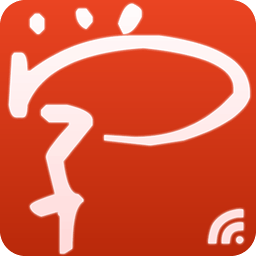 为学教育app v2.1.7安卓版下载