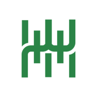 龙江林长app最新版v1.1.2 手机版