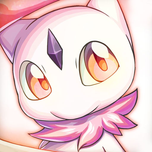 51mhifno正版