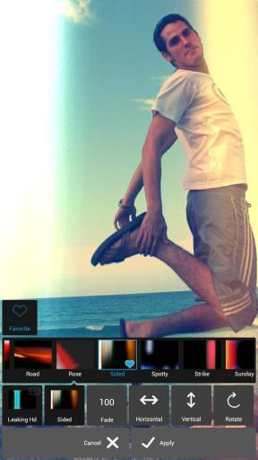 pixlr express