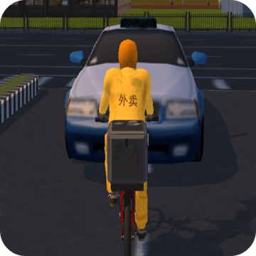 外卖打工人下载 v2.1.2 