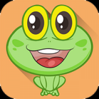 呱呱英语下载app