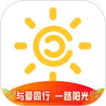 我家阳光 v2.0.1