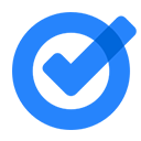 谷歌tasks官方版