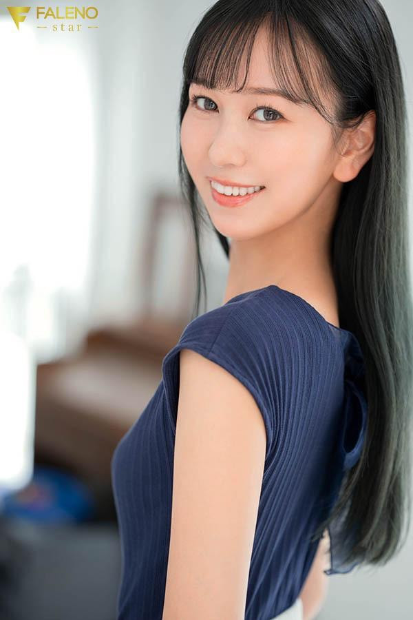 FSDSS-718,森あやみ(森彩美)最新作品2024/01/11发布！