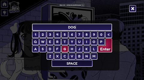 异常咖啡机2豪华版