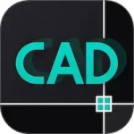 全能CAD手機(jī)看圖王