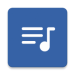 适配音乐app手机版