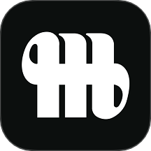 MusterSleep最新版 V1.0.6下载