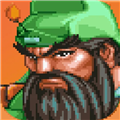 欢动三国战纪2最新九游版 v2.44.0.0安卓版 