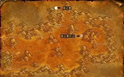 魔兽世界3.35