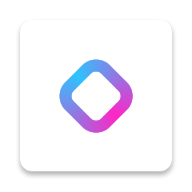 reality虚拟主播手机最新版 