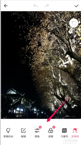 美图秀秀电脑版