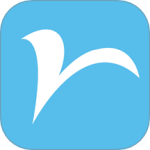 爱兰州 v7.2.8