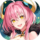 永恒部落九游版下载 v1.0.2