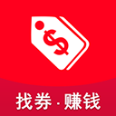 ȯapp