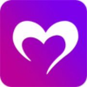 红草莓直播app下载