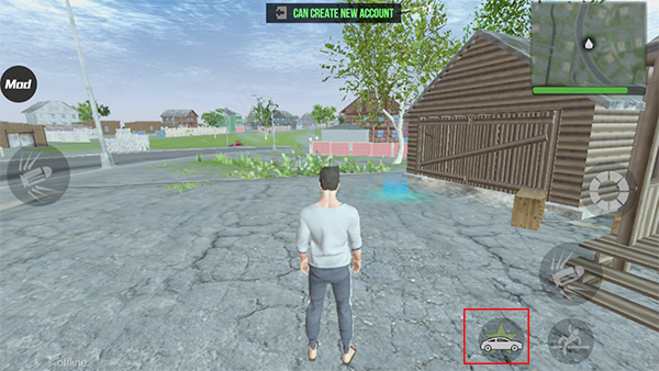 火力全开2城市狂热虫虫汉化版