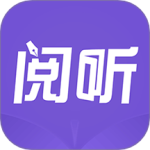 手机写小说 V4.5.8