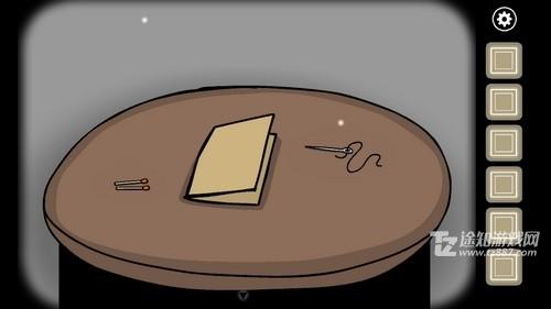 õ6