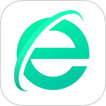 360安全浏览器手机版