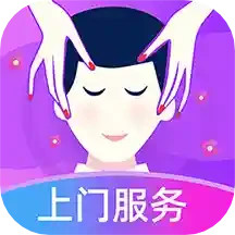 陌单 vV5.4.4