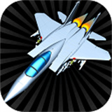 前线风暴下载 v1.0.26