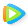 腾讯视频安卓版v2.4.9.20181