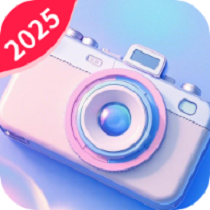 闪瞬摄影攻略app v3.1.2.2