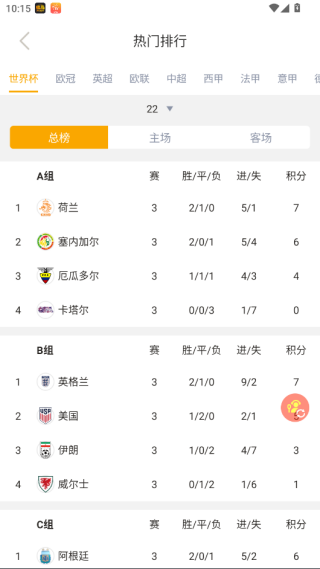 蜂鸟电竞app7