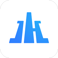 畅行江淮app1.1.2