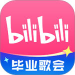 哔哩哔哩 v8.47.0