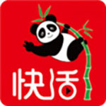 快活视频免费版