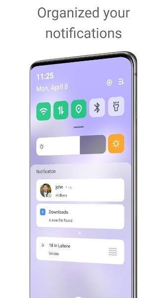 软件亮点配图1